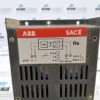ABB | SACE | RARM20-D | RE POWER SUPPLY MODULE - Image 7
