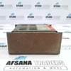 ABB | SACE | RARM20-D | RE POWER SUPPLY MODULE - Image 5