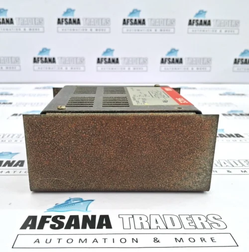 ABB | SACE | RARM20-D | RE POWER SUPPLY MODULE - Image 5