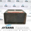 ABB | SACE | RARM20-D | RE POWER SUPPLY MODULE - Image 2