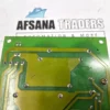 ABB | SACE | RARM20-D | RE POWER SUPPLY MODULE - Image 8
