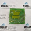 ABB | SACE | RARM20-D | RE POWER SUPPLY MODULE - Image 6