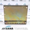 ABB | SACE | RARM20-D | RE POWER SUPPLY MODULE - Image 4