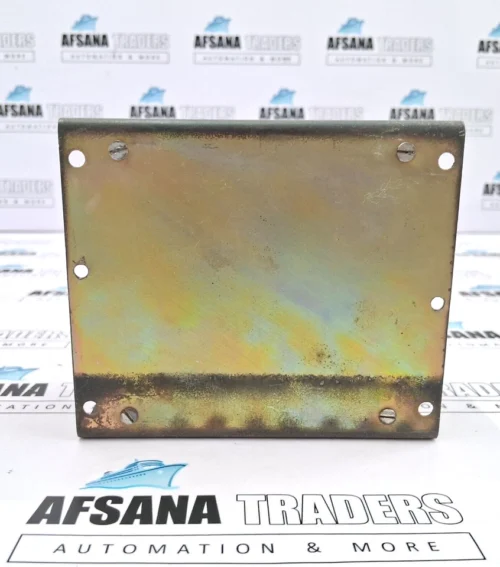 ABB | SACE | RARM20-D | RE POWER SUPPLY MODULE - Image 4