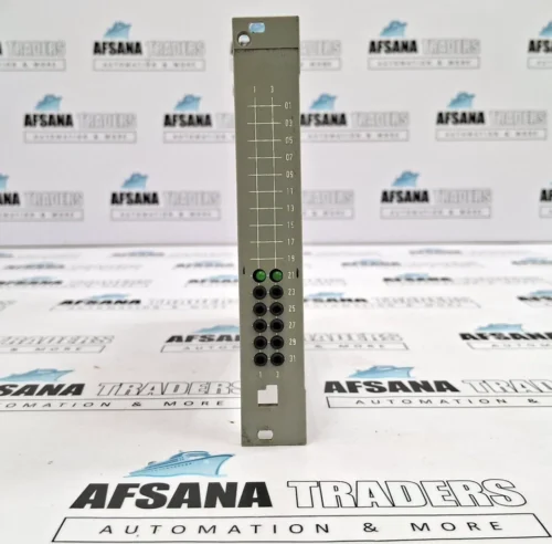AEG | 029.076 167 | PC BOARD - Image 2