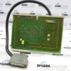 Siemens Simatic 6ES5312-3AB11 Interface Module - Image 2