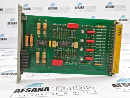 AEG | 029.076 167 | PC BOARD - Image 10