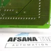 Siemens Simatic 6ES5312-3AB11 Interface Module - Image 6