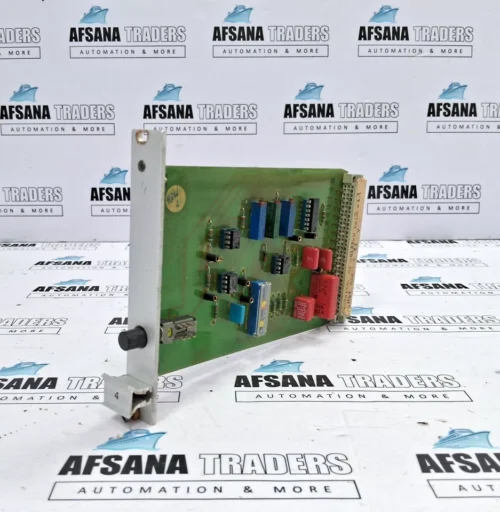NG1161 PRINTED CIRCUIT BOARD - Image 10