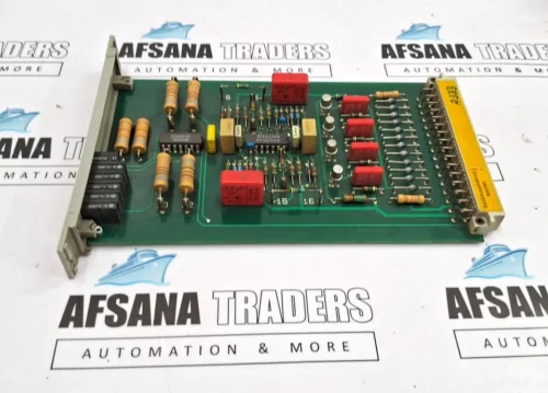 AEG | 029.076 167 | PC BOARD - Image 3