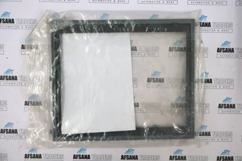 Abb emax l0915 cover frame for the switchboard door 1sdh000460r0628 - Image 2