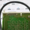 Siemens Simatic 6ES5312-3AB11 Interface Module - Image 7