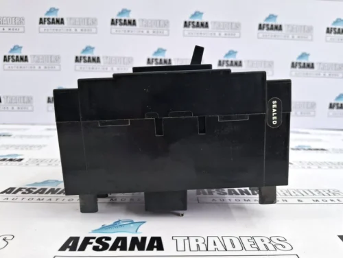 TERASAKI TEMBREAK XS50NS 15A CIRCUIT BREAKER AC220V 25KA - Image 4