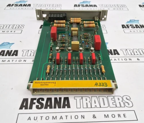 AEG | 029.076 167 | PC BOARD - Image 4