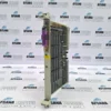 Abb 35ps91 / gjr5137100r0012 / 35ps91b-e printed circuit board - Image 5