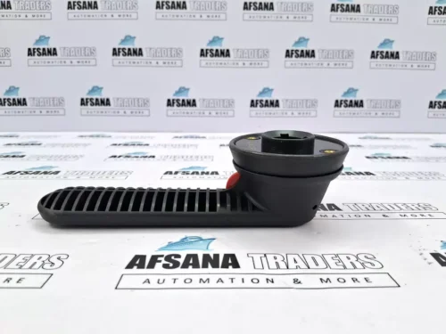 Abb ohb145j12 / 1sca022381r2110 Handle Disconnect Switch - Image 5