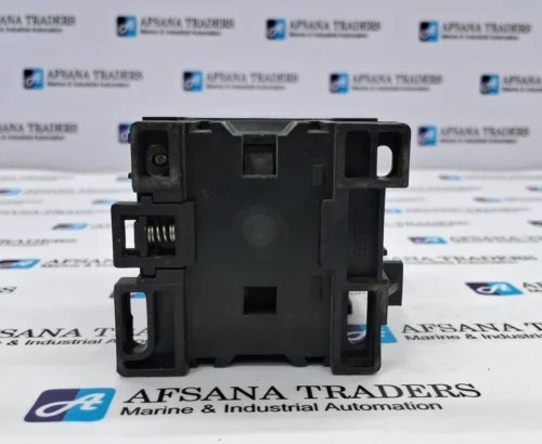 HYUNDAI | HMC 37 | HMC 37 W 10 | HAB 22 | CONTACTOR WITH AUXILIARY - Image 6