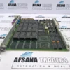 Abb 35ps91 / gjr5137100r0012 / 35ps91b-e printed circuit board - Image 4
