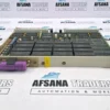Abb 35ps91 / gjr5137100r0012 / 35ps91b-e printed circuit board - Image 3