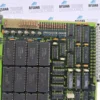 Abb 35ps91 / gjr5137100r0012 / 35ps91b-e printed circuit board - Image 7