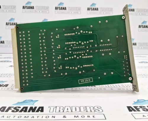 AEG | 029.076 167 | PC BOARD - Image 7