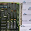 Abb 35ps91 / gjr5137100r0012 / 35ps91b-e printed circuit board - Image 8