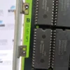 Abb 35ps91 / gjr5137100r0012 / 35ps91b-e printed circuit board - Image 10