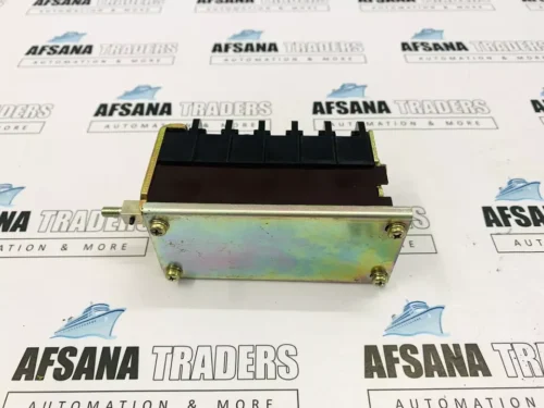 terasaki axh-i auxiliary switch - Image 2
