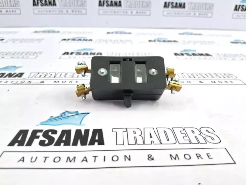 Abb oesazx 15 / 1syn790290p0532 Accessories for switch fuse unit - Image 4