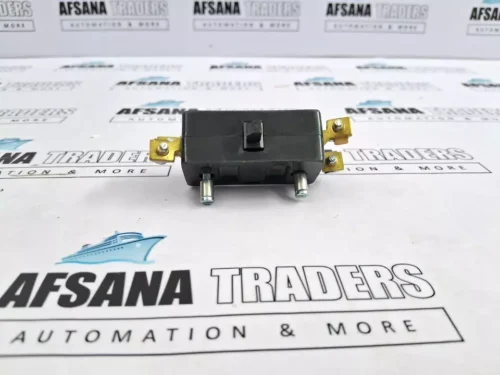 Abb oesazx 15 / 1syn790290p0532 Accessories for switch fuse unit - Image 3