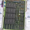 Abb 35ps91 / gjr5137100r0012 / 35ps91b-e printed circuit board - Image 6