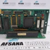 363358.04V | REV D | 371351A | PRINTED CIRCUIT BOARD - Image 6