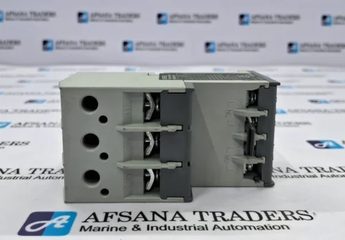 HYUNDAI | UTH 32H | UTH 32 | 0.8 TO 1.2A | THERMAL OVERLOAD RELAY - Image 7