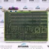 Abb 35ps91 / gjr5137100r0012 / 35ps91b-e printed circuit board - Image 11