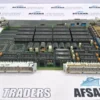 Abb 35ps91 / gjr5137100r0012 / 35ps91b-e printed circuit board - Image 14