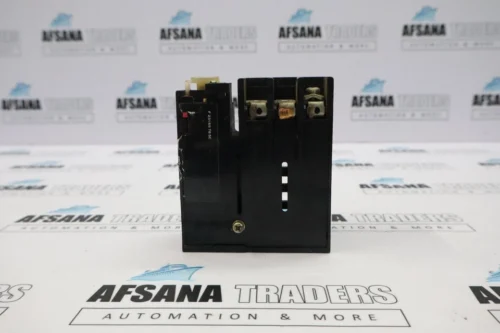 Fuji electric tr-1s 13~20A thermal overload relay tr1s - Image 4