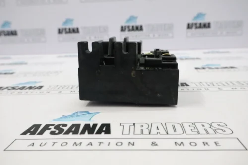 Fuji electric tr-1s 13~20A thermal overload relay tr1s - Image 3