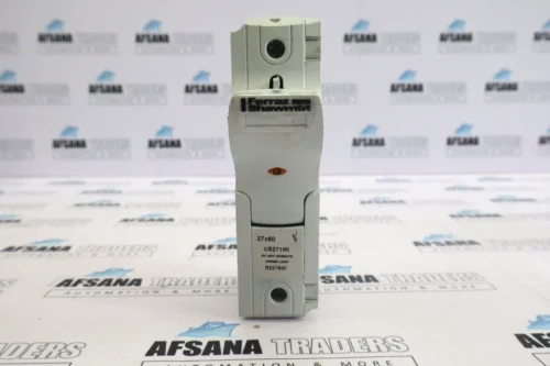 Mersen R227600 / US271MI 800V 140A 11w Fuse Holder - Image 2