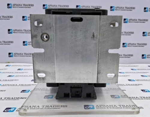 SCHNEIDER ELECTRIC | LC1F115 | LADN22 | 200A | 3POLE | CONTACTOR - Image 6