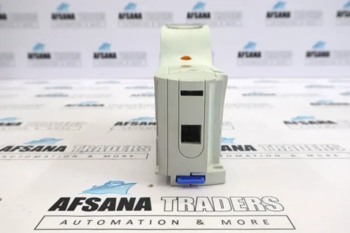 Mersen R227600 / US271MI 800V 140A 11w Fuse Holder - Image 5