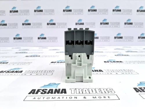 ABB AF26-30-00-13 / 1SBL237001R1300 3-Pole Contactor 100-250V 50A - Image 6