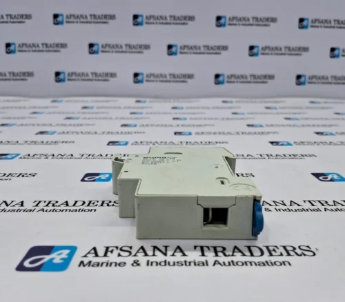 FERRAZ SHAWMUT | CMS 101 | 10 X 38 | 32A MAX-690V~ | FUSE HOLDER - Image 4