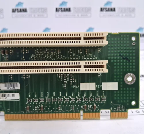 DELL | PWB 02KWE | REV A00 | 2-SLOT PCI RISER CARD - Image 7