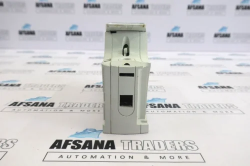 Mersen R227600 / US271MI 800V 140A 11w Fuse Holder - Image 4