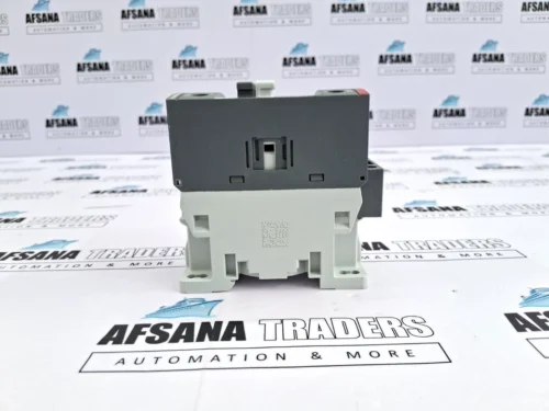 ABB AF26-30-00-13 / 1SBL237001R1300 3-Pole Contactor 100-250V 50A - Image 5