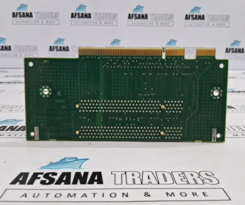 DELL | PWB 02KWE | REV A00 | 2-SLOT PCI RISER CARD - Image 6