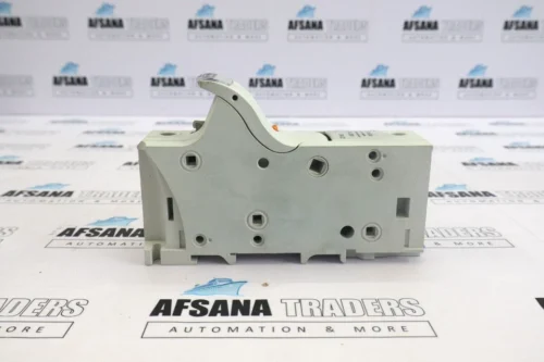 Mersen R227600 / US271MI 800V 140A 11w Fuse Holder - Image 3