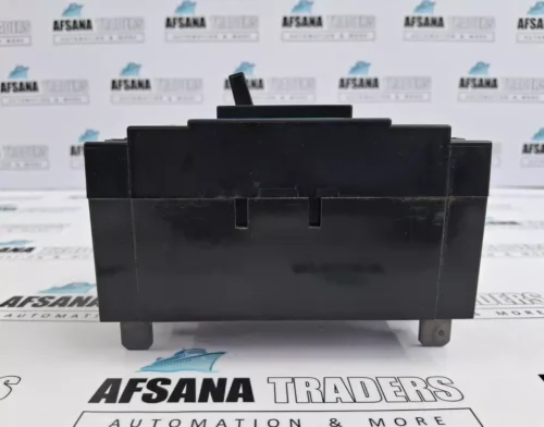 TERASAKI TEMBREAK XE100NS 75A CIRCUIT BREAKER AC220V 25KA - Image 7