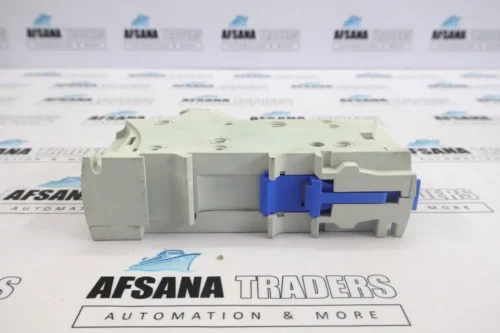 Mersen R227600 / US271MI 800V 140A 11w Fuse Holder - Image 9
