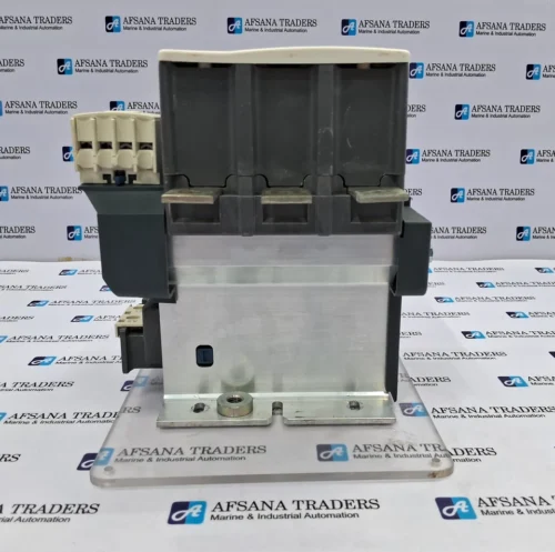 SCHNEIDER ELECTRIC | LC1F265 | LADN22 | LX1FH4402 | 350A | CONTACTOR499.00 - Image 5